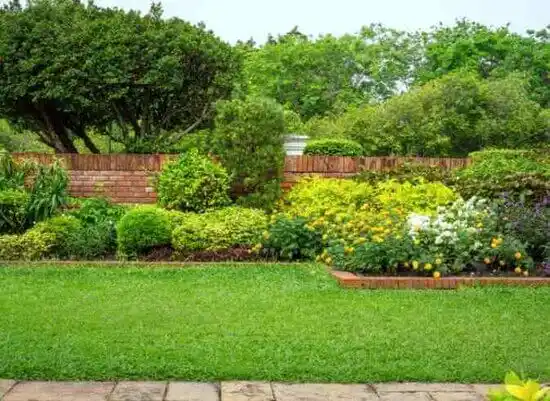 landscaping services Windsor